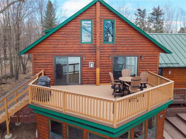 Ladysmith Residential Real Estate