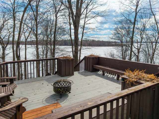 Ladysmith Residential Real Estate