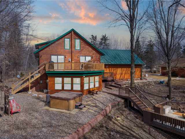 Ladysmith Residential Real Estate