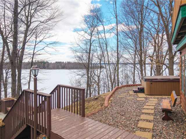 Ladysmith Residential Real Estate