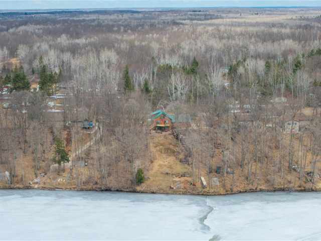 Ladysmith Residential Real Estate
