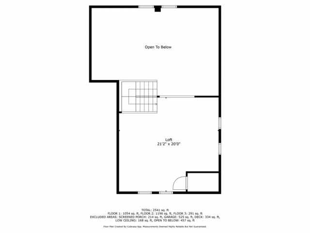 Ladysmith Residential Real Estate