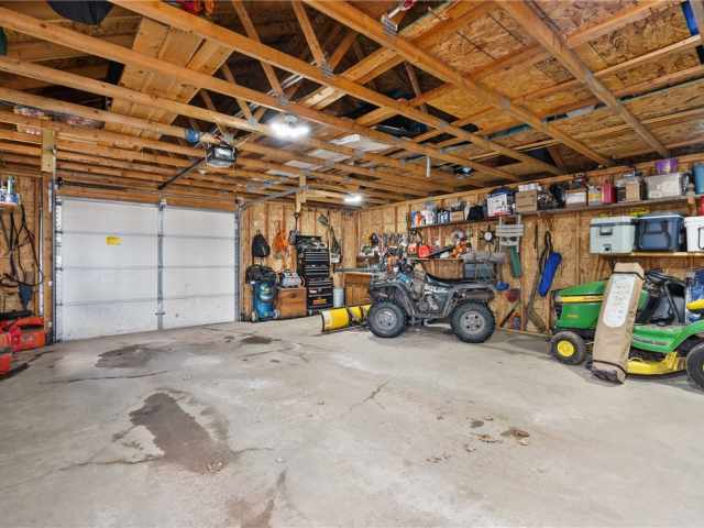 Ladysmith Residential Real Estate