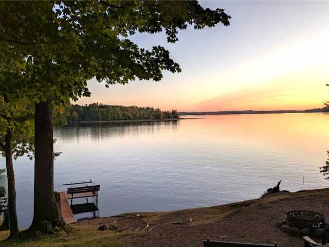 Ladysmith Residential Real Estate