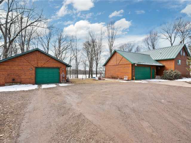 Ladysmith Residential Real Estate
