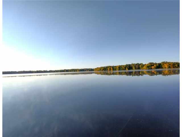 Ladysmith Residential Real Estate