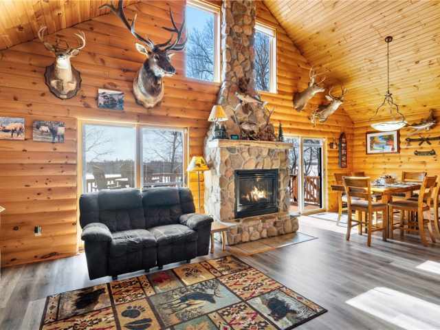 Ladysmith Residential Real Estate
