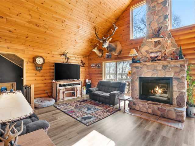 Ladysmith Residential Real Estate
