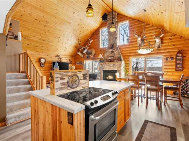 Ladysmith Residential Real Estate