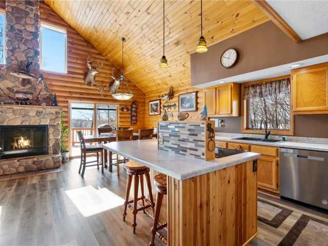 Ladysmith Residential Real Estate