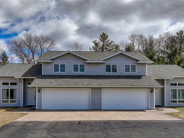Holcombe Residential Real Estate