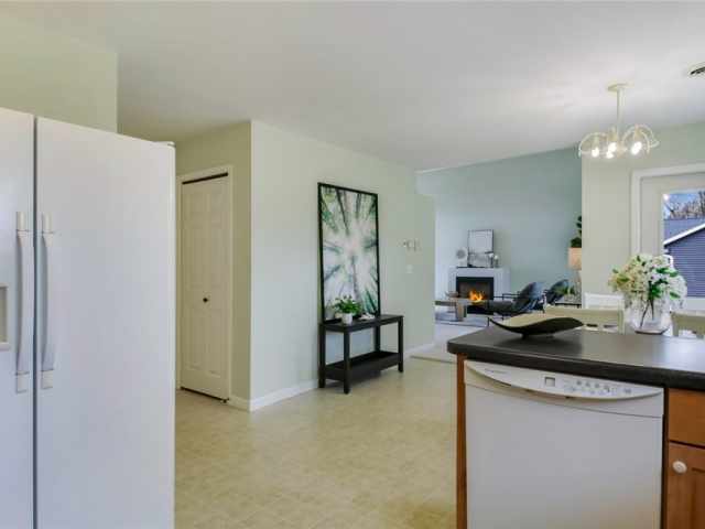 Holcombe Residential Real Estate
