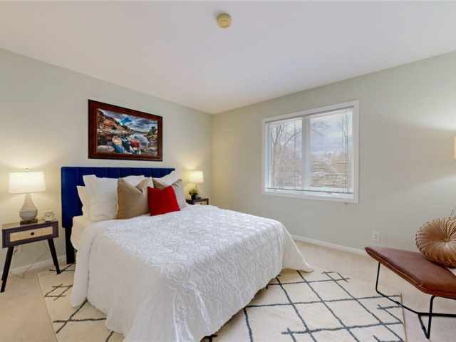 Holcombe Residential Real Estate