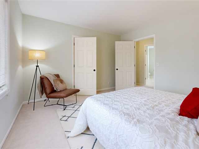 Holcombe Residential Real Estate