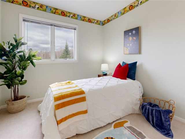 Holcombe Residential Real Estate
