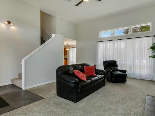 Holcombe Residential Real Estate