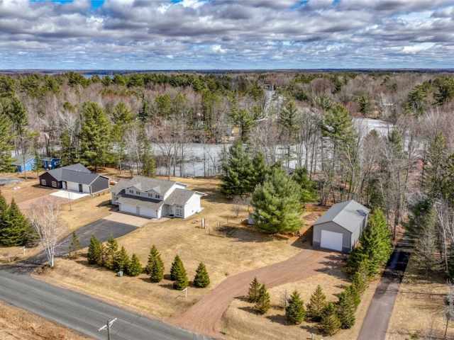 Holcombe Residential Real Estate