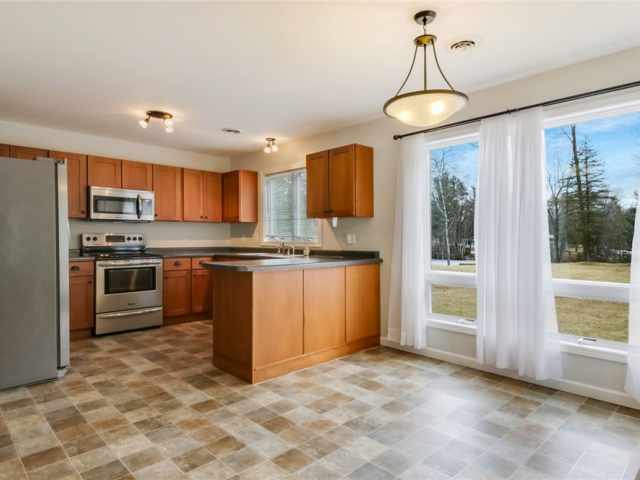 Holcombe Residential Real Estate