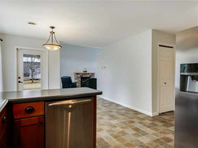 Holcombe Residential Real Estate