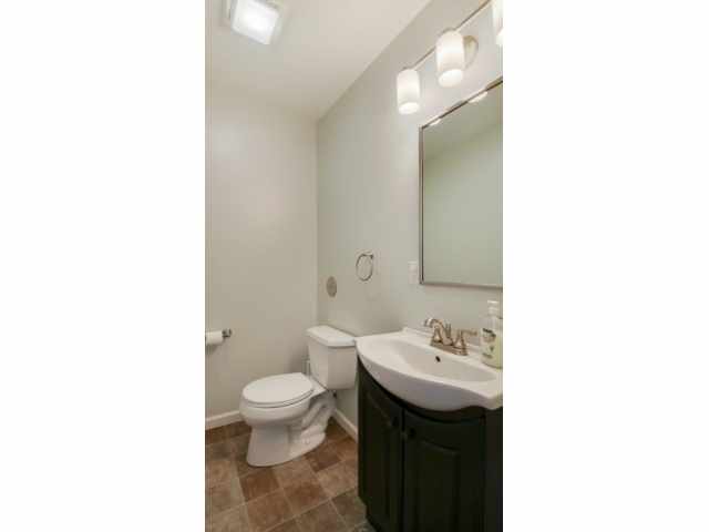 Holcombe Residential Real Estate