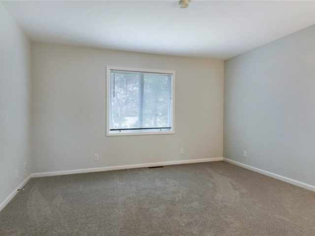 Holcombe Residential Real Estate