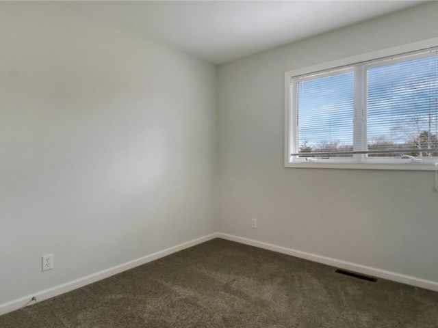 Holcombe Residential Real Estate