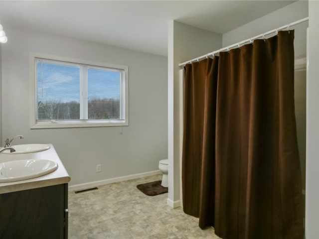 Holcombe Residential Real Estate