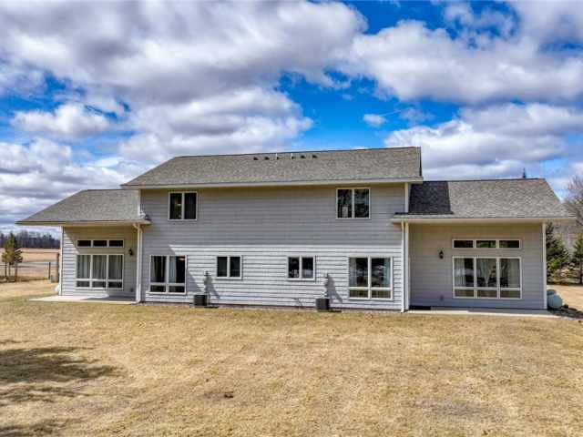 Holcombe Residential Real Estate