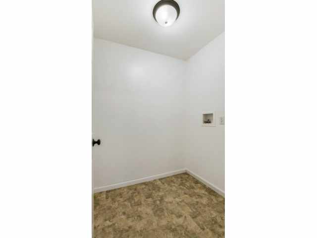Holcombe Residential Real Estate
