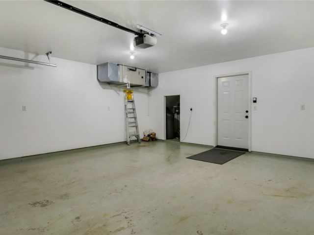 Holcombe Residential Real Estate