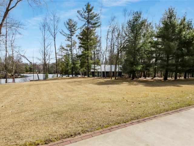 Holcombe Residential Real Estate