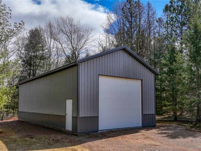 Holcombe Residential Real Estate
