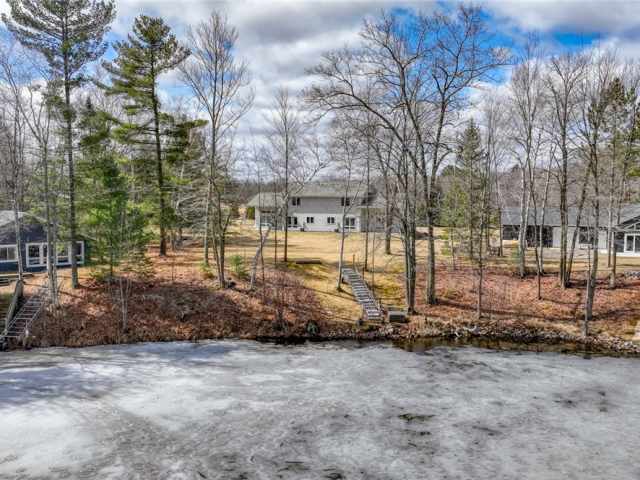 Holcombe Residential Real Estate