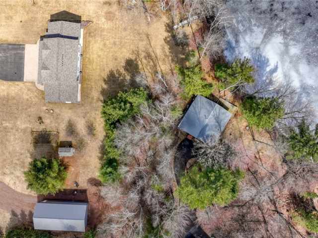 Holcombe Residential Real Estate