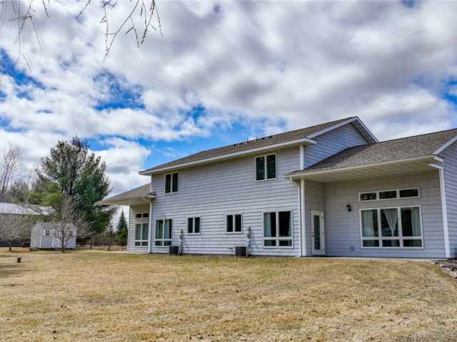 Holcombe Residential Real Estate