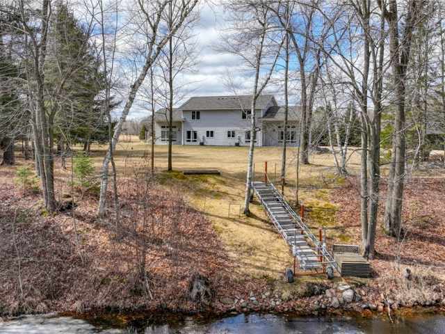 Holcombe Residential Real Estate