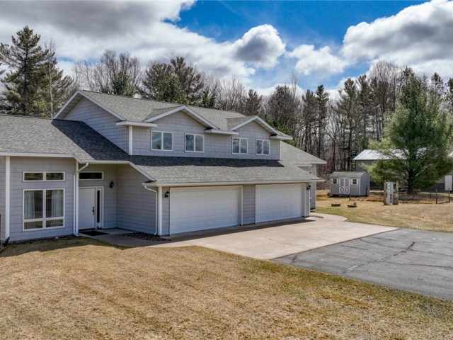 Holcombe Residential Real Estate