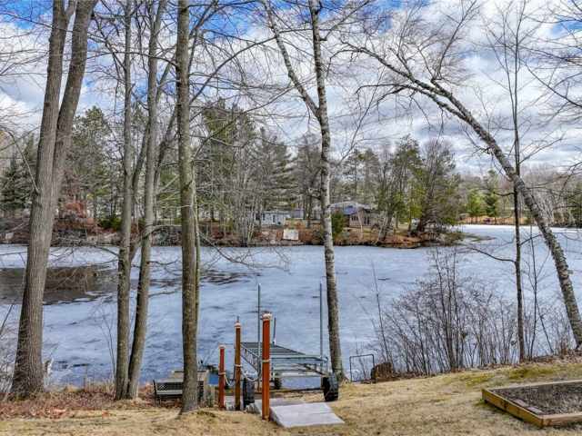 Holcombe Residential Real Estate
