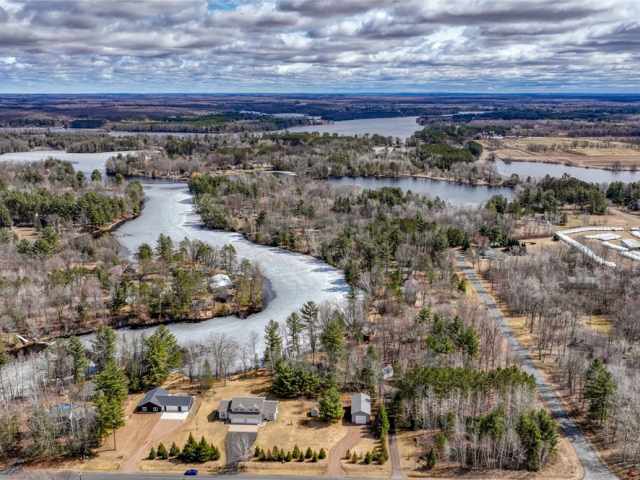 Holcombe Residential Real Estate