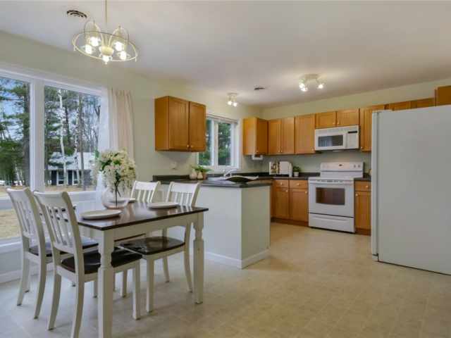 Holcombe Residential Real Estate