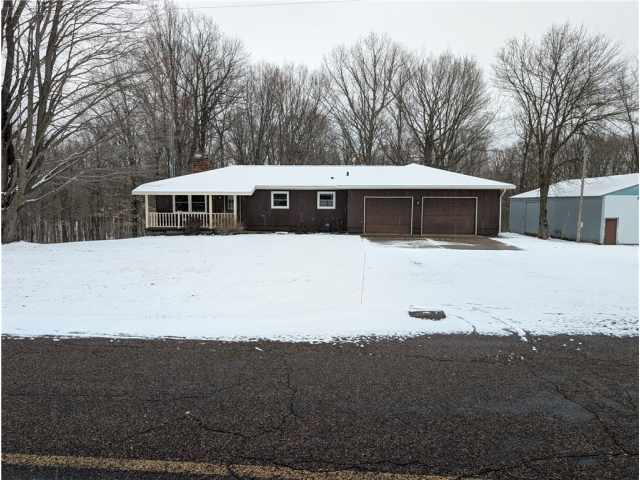Rice Lake Residential Real Estate