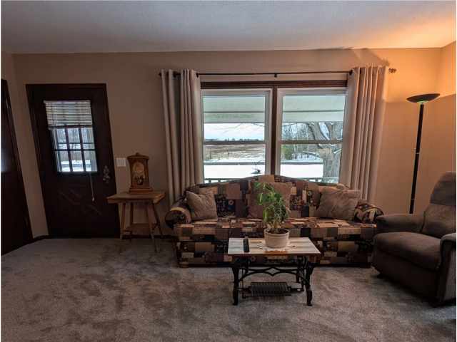 Rice Lake Residential Real Estate