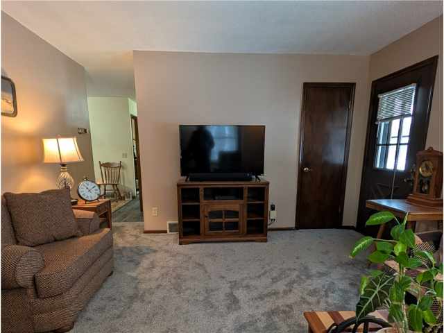 Rice Lake Residential Real Estate