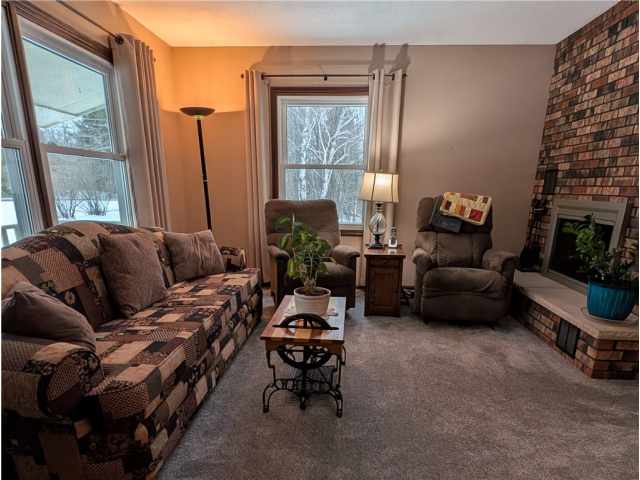 Rice Lake Residential Real Estate