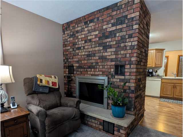 Rice Lake Residential Real Estate