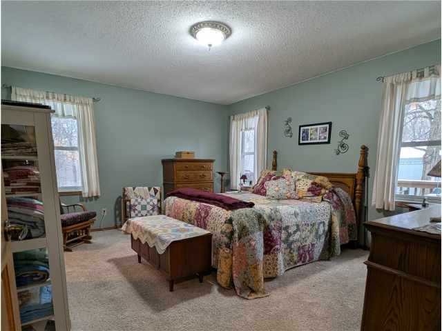 Rice Lake Residential Real Estate