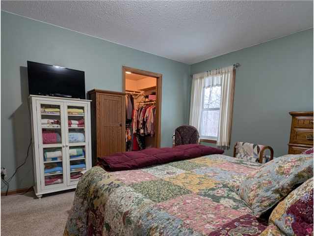 Rice Lake Residential Real Estate