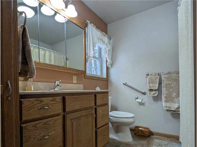 Rice Lake Residential Real Estate