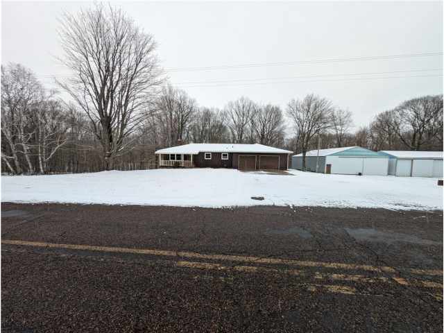 Rice Lake Residential Real Estate