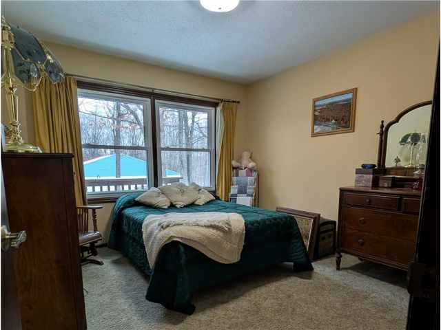 Rice Lake Residential Real Estate